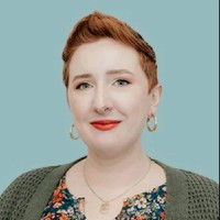 Sarah Kohllman