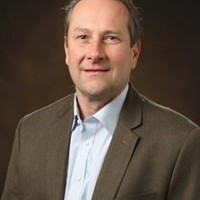 Keith White