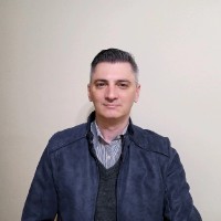 J. Ricardo Costa
