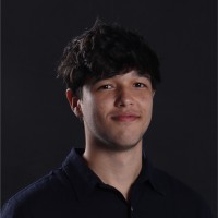 Guilherme Abramovitz