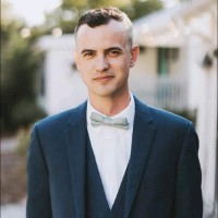 Tyler Brown