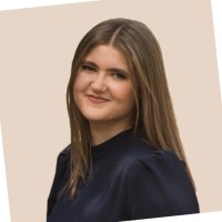 Ugnė Šiaulytė