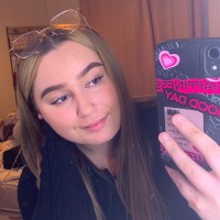 mathilde rousseau
