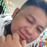 Hafiz Ramlee