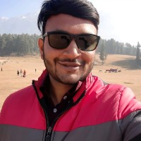 CA Rajat Garg