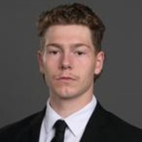 Nate Benoit