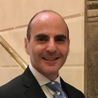 Robert Bennett