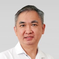 Trisno Herman Dinijanto