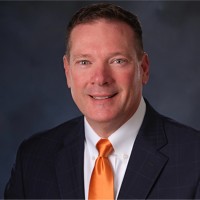 Jeff Eversole
