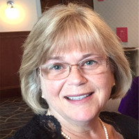 Cathy Hochwalt