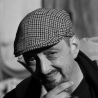 Lee-John Baehr