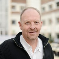 Per Mikal Hauge