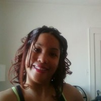 Nerissa Erica Arnold