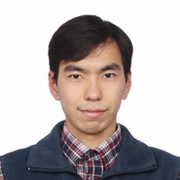 Jiayi Fu