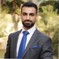 Ali Zeitoun