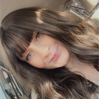 Alyssa Wilmoth