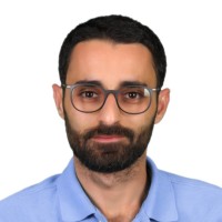 Abdallah Maraka