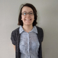 Desiree Sunde