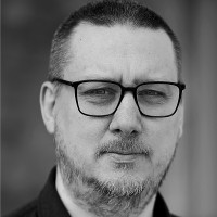 Acke Axelsson