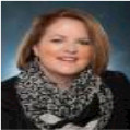roberta parsons