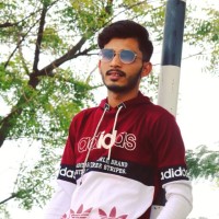 Bharat Lakhara