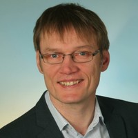 Karsten Pfaue