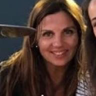Patricia Lalé