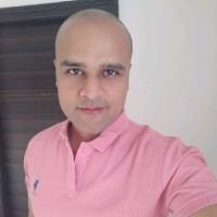 Manas Bhargava