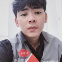 Hoang Thien