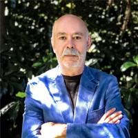 Jaime González Yapor