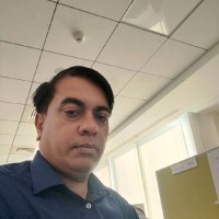 Sumit Kumar