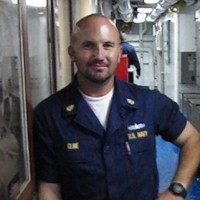 Rick C.