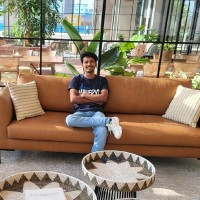 Pramod Kumar Mallik