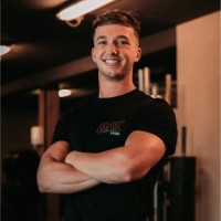 Kurt Schellekens