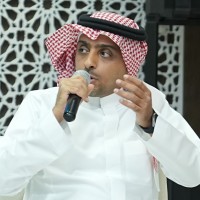 Majed Aljalajel