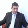 Ali Hammami