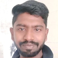Ranjith Kumar