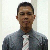 Muhammad Razif