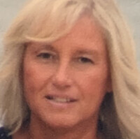 Bonnie Gillette