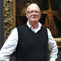 jan de Waal