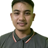 Harold Gonzales