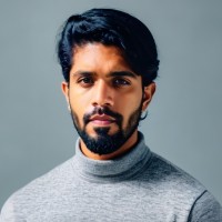 Felix Joy