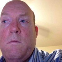 Todd Dotson