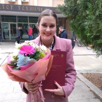 Dragana Madjercic