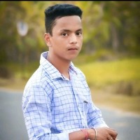 Subha Roy