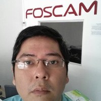 Fernando Chan