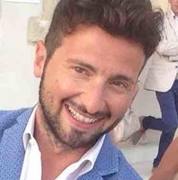Nicolas Maffei