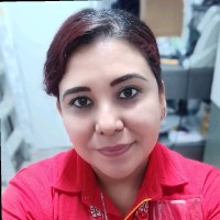 Vane Glez