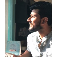 Ronodip Kar