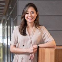 Lisa Lam
